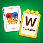 Word MindSort Solitaire MOD Unlimited Money 1.052.218 Word MindSort Solitaire MOD Unlimited Money 1.052.218