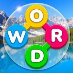 Word Search – Puzzle Game MOD Unlimited Money 1.431
