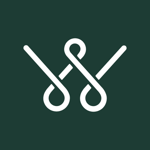 WorldMark Apk Mod 1.4.1 Premium