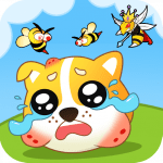 X-Clash MOD Unlimited Money 1.0.62