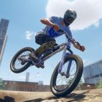 Xtreme BMX Trial Stunt Offroad MOD Unlimited Money 1.2