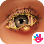 YoYa Makeup ASMR Makeover Spa MOD Unlimited Money 4.7