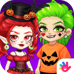 YoYa Time Build Share Play MOD Unlimited Money 2.27.1
