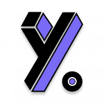 Yollo AI – RolePlay AI Video Apk Mod 1.0.1 Premium