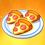 Yumiverse – Food Games MOD Unlimited Money 1.101