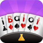 iBalot the Balot Game MOD Unlimited Money 1.23