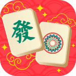 mahjong nikakudori MOD Unlimited Money VARY