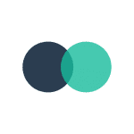 papergames.io – 2 player games MOD Unlimited Money 4.1.0