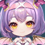 2 MOD Unlimited Money 1.0006.0004