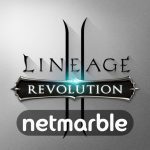 2 MOD Unlimited Money 1.03.10