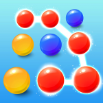 3 Dots – Connect em all MOD Unlimited Money 2.5.6