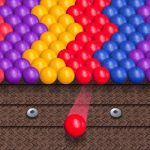 3D Bubble Shoot – ASMR Game MOD Unlimited Money 13.0