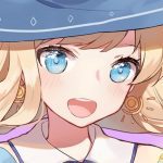 – 4.5 MOD Unlimited Money 7.30