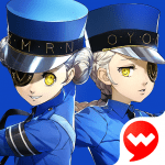 5 X MOD Unlimited Money VARY