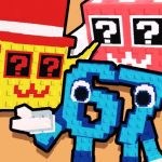 67 Steal a Brainrot Game MOD Unlimited Money 3.0.0.0 67 Steal a Brainrot Game MOD Unlimited Money 3.0.0.0