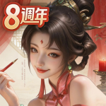 -8 MOD Unlimited Money 107.0