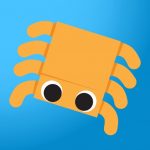 A Webbing Journey MOD Unlimited Money 0.10.0