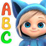 ABC and Phonics Dave and Ava MOD Unlimited Money VARY