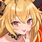 ABYSSDIA MOD Unlimited Money VARY