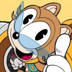 ACECRAFT Sky Hero MOD Unlimited Money 1.3.80.3135 ACECRAFT Sky Hero MOD Unlimited Money 1.3.80.3135