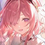 Aether Gazer MOD Unlimited Money v0.290.26