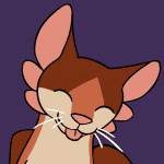 Amaru The Self-Care Pet MOD Unlimited Money 20251211.9