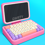 Antistress Fun Mini Games MOD Unlimited Money 0.5.6