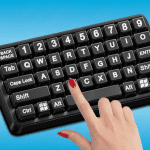 Antistress relax toys pop it MOD Unlimited Money 3.5