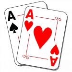 Auction Bridge IB Card Game MOD Unlimited Money 1.3.7