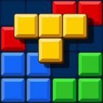 BLOCKO Color Block Puzzle Game MOD Unlimited Money 1.4.9