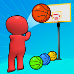 Basketball Jam MOD Unlimited Money 1.15.3 Basketball Jam MOD Unlimited Money 1.15.3