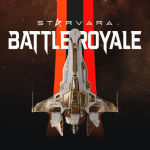 Battle Royale Starvara MOD Unlimited Money 2.0.1