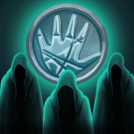 Battle for Vote MOD Unlimited Money 1.10.6 Battle for Vote MOD Unlimited Money 1.10.6