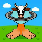 Beat Battle Survival Games MOD Unlimited Money 1.0.3 Beat Battle Survival Games MOD Unlimited Money 1.0.3