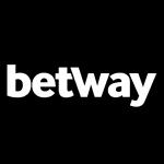 Betway MOD Unlimited Money VARY
