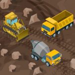 Big Business Deluxe MOD Unlimited Money 3.10.7 Big Business Deluxe MOD Unlimited Money 3.10.7