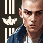 Block Boss MOD Unlimited Money 1.36.0 Block Boss MOD Unlimited Money 1.36.0