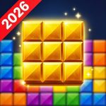 Block Legends MOD Unlimited Money 1.0.48 Block Legends MOD Unlimited Money 1.0.48