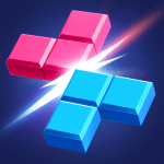 Block Match Block Puzzle Game MOD Unlimited Money 1.0.0 Block Match Block Puzzle Game MOD Unlimited Money 1.0.0