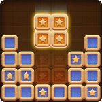 Block Puzzle Star Finder MOD Unlimited Money 25.1029.00