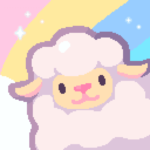 Boing Boing Animals MOD Unlimited Money 1.3.28