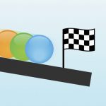 Bubble Ball MOD Unlimited Money 3.9