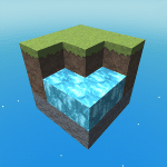 Build Craft Exploration MOD Unlimited Money 2.0.3