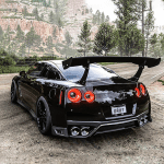 Car Drifting and Driving Pro MOD Unlimited Money 11