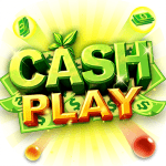 Cash Play – Earn Rewards Daily MOD Unlimited Money 1.08