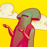 Chants of Sennaar MOD Unlimited Money 1.0.7