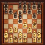 Chess MOD Unlimited Money 1.1.3.2