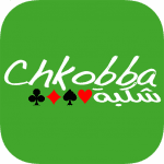 Chkobba Tn MOD Unlimited Money 3.8.7