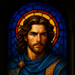 Clovis Medieval Grand Strategy MOD Unlimited Money 1.9.54