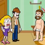 Clue Hunter MOD Unlimited Money 1.3.2